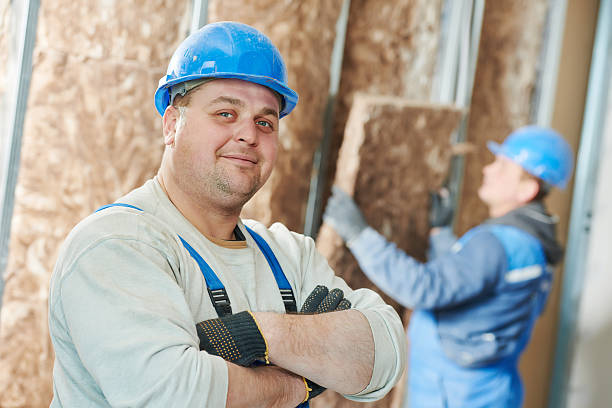 Reliable Unalaska, AK Insulation Contractor Solutions